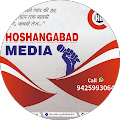 hoshangabad media