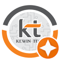 KEWINTECH PRIVATE LIMITED