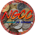 NGCC Commerce classes