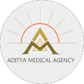 Aditya Medical Agency