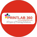 Printlab360