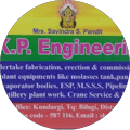 S.K.P. Engineering