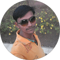 Sapra Rajesh