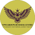 Vpmbusinesscenter