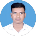 HIMANSHU_KUMAR_SIWAN 1905