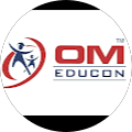 om educon