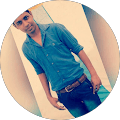 Avinash sharma