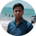 Gourav Bansal