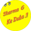 Sharma Ji Ke Dubs