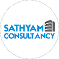 Sathyam Consultancy