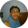 Abhishek Tiwari