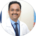 Dr.Mallikarjunaiah H S PhD