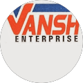 Vansh Enterprise