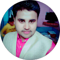 syed asif ali