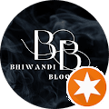 Bhiwandi Blogger