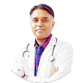 DR R K Singh