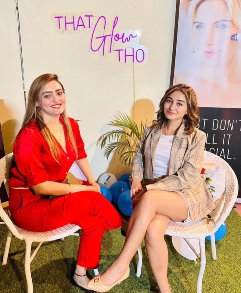 Patient consultation experience photo of Image Clinic - Photo 2 at kolkata 700020