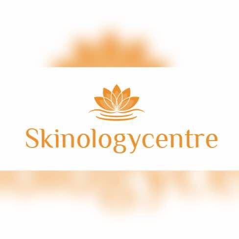 Clinic signage photo of Skinologycentre - Photo 1 at bangalore 560080