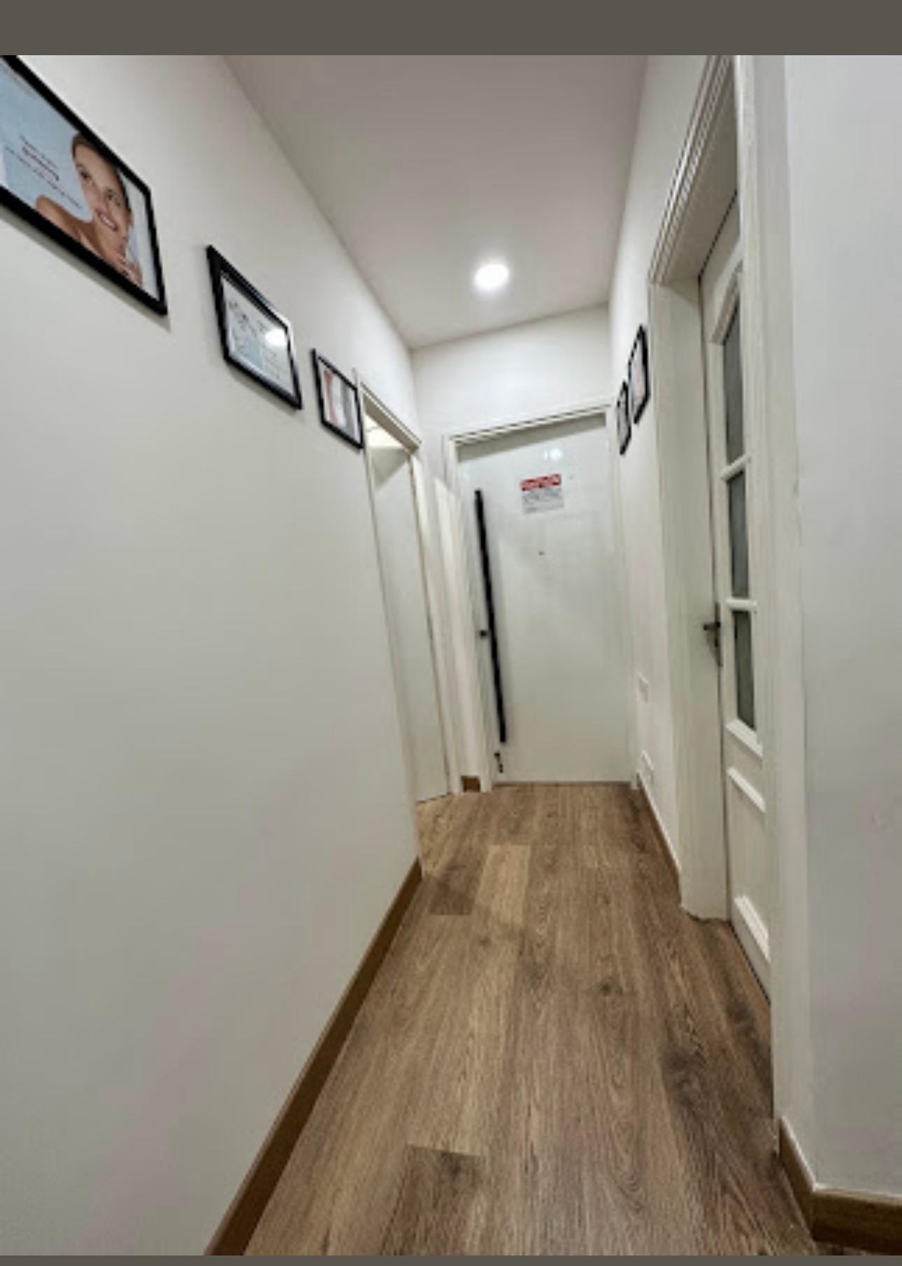 Interior view photo of Skinologycentre - Photo 2 at bangalore 560080