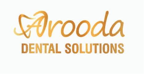 Clinic signage photo of Bengaluru Superspeciality Clinics - Photo 1 at bengaluru 560003